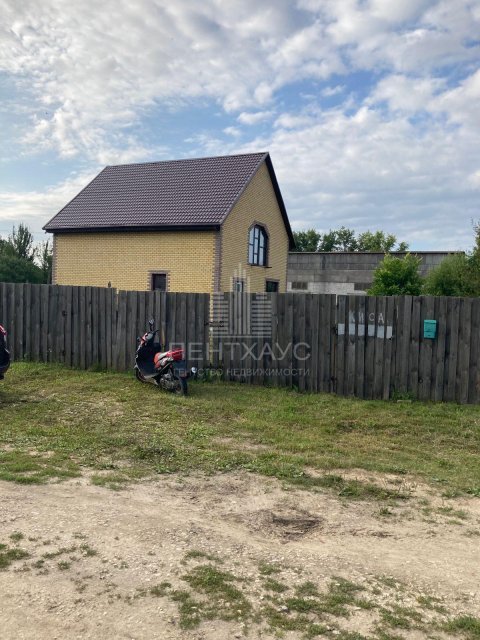 Дом, 200 м², участок 11 сот., ул Юбилейная, 1Г