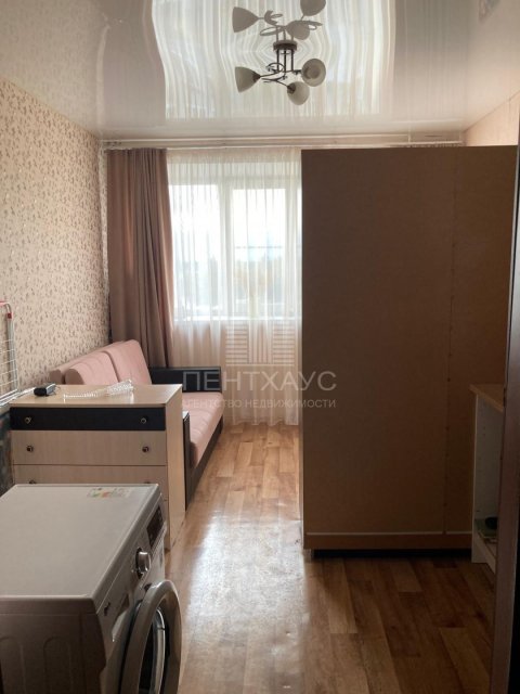 Комната, 60 м², ул Балакирева, 24