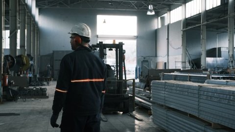 Директор магазина (Воронеж, Рабочий, 45) — МАГНИТ, Розничная сеть, г Воронеж