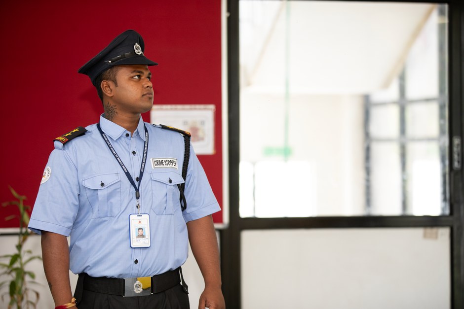 Инспектор отдела предоставления мер государственной поддержки в сфере занятости гражданам /ТО ГКУ "Ц