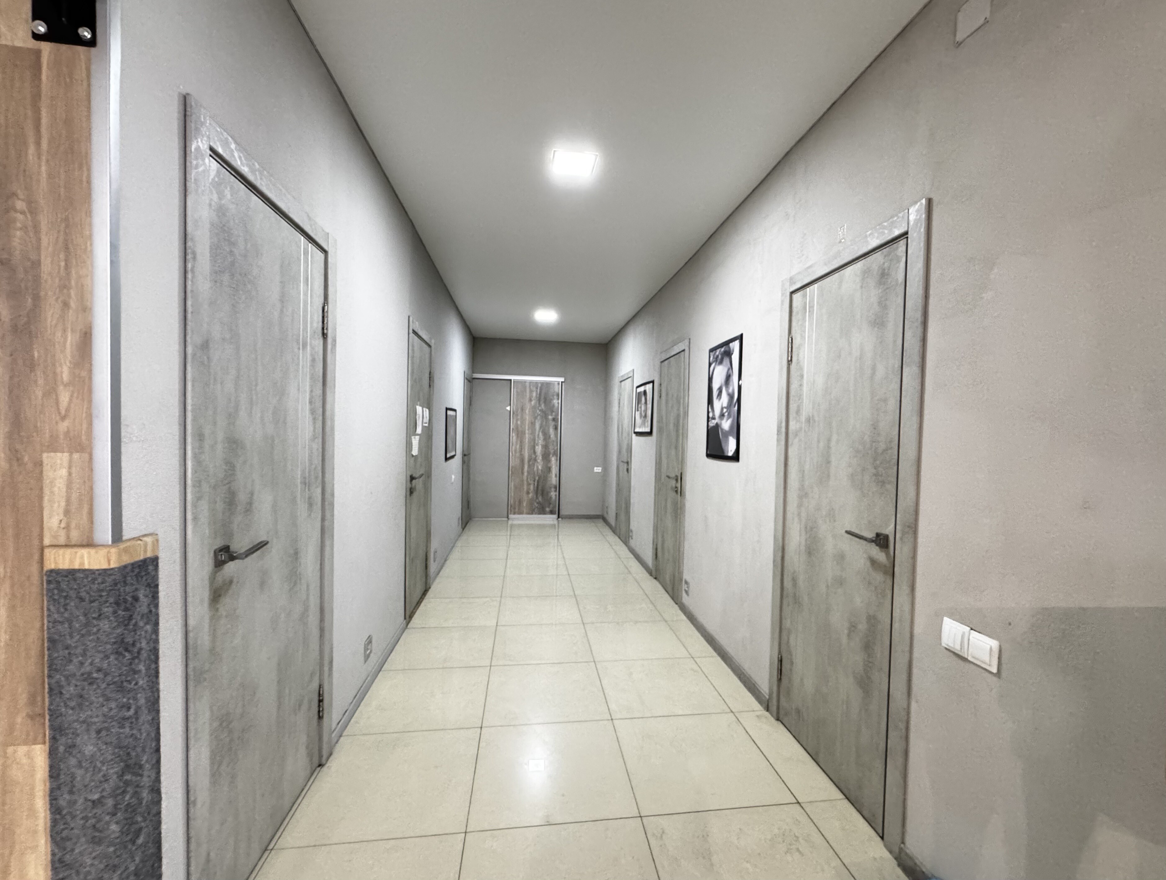 Коттедж, 115 м², участок 6,2 сот., ул Розы Люксембург, 140