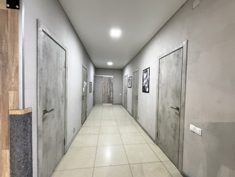 Коттедж, 115 м², участок 6,2 сот., ул Розы Люксембург, 140