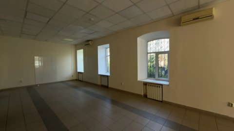 Сдаётся помещение свободного назначения, 97,3 м², ул Постникова, 34
