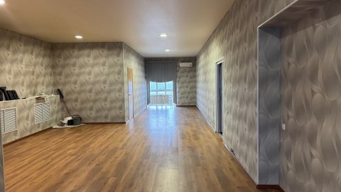 Сдаётся офис, 100 м², ул Шоссейная, 32