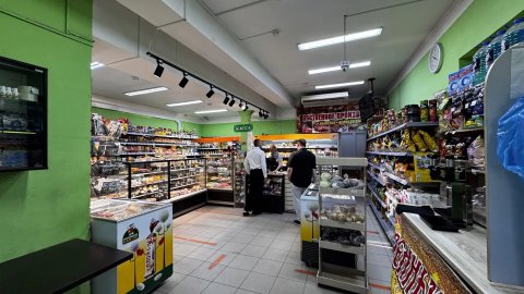 Помещение свободного назначения, 175,5 м², ул Курача, 22