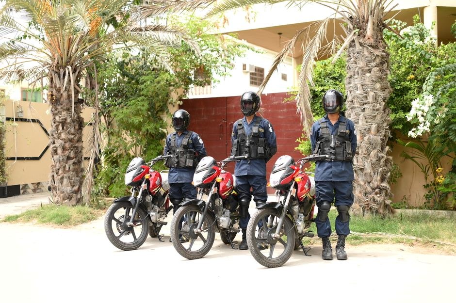 Инспектор по сохранности вагонного парка — ФГУП "КЖД", г Симферополь