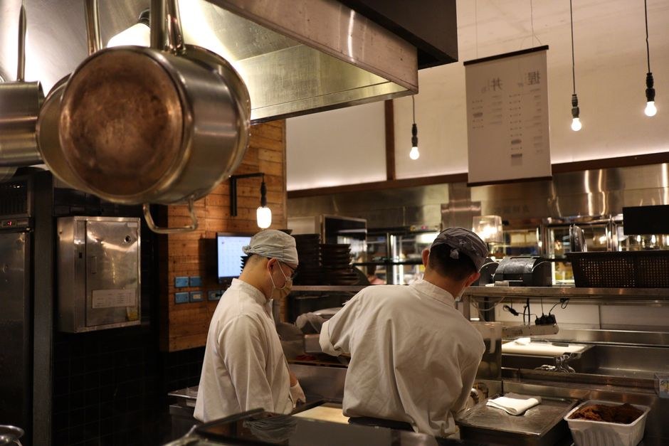 Пекарь — Пятёрочка, Петрозаводск