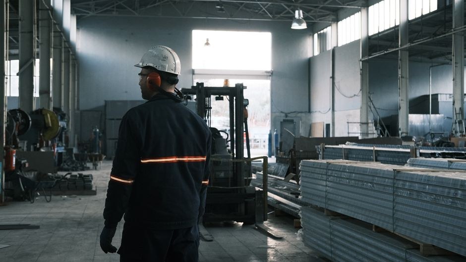Инженер-технолог — ООО "ВОСТОК", пгт Ленинское