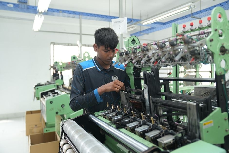 Культорганизатор — МБУК "ЦКД ТРОИЦКОГО МО", Багачка село
