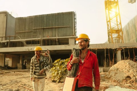 Администратор магазина (Тюмень, Монтажников, 39) — МАГНИТ, Розничная сеть, г Тюмень
