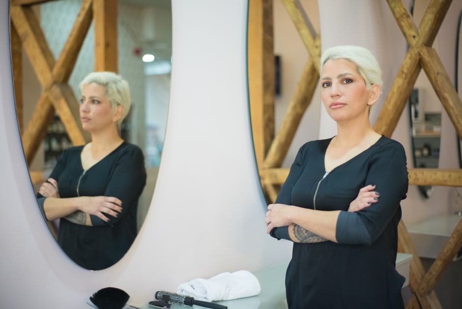 Тренер-преподаватель — ГБУ ДО РК "СШ №3 ИМ. Н.Т. ГОСТЕВА", г Симферополь