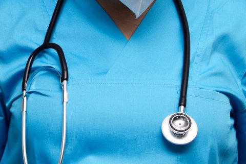 врач-стоматолог-ортопед — ГАУЗ "БГСП №3", г Брянск