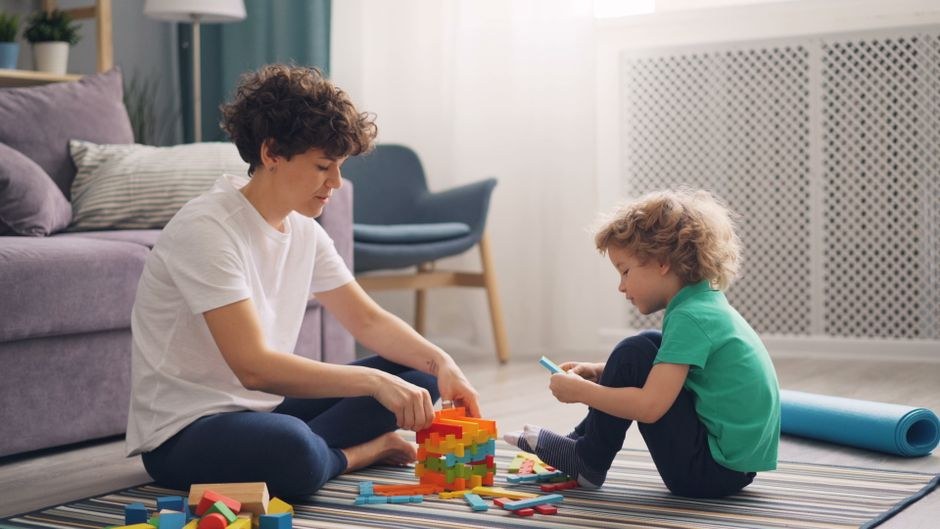 Сиделка (помощник по уходу) — ОБУ ДСО "ДОЛГОЛЕТИЕ", г Елец