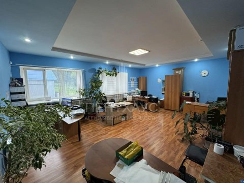 Сдаётся помещение свободного назначения, 340 м², улица Сенькова, 13