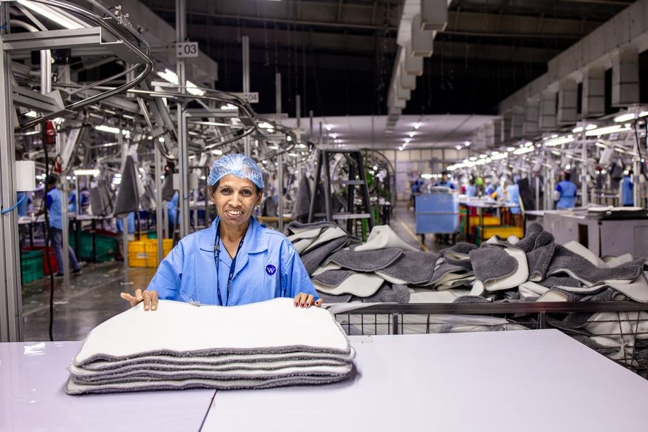Электромонтер тяговой подстанции — Российские железные дороги, Благовещенск