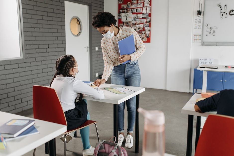 Учитель информатики — БОУ "ЮГОРСКИЙ ФИЗИКО-МАТЕМАТИЧЕСКИЙ ЛИЦЕЙ-ИНТ, г Ханты-Мансийск