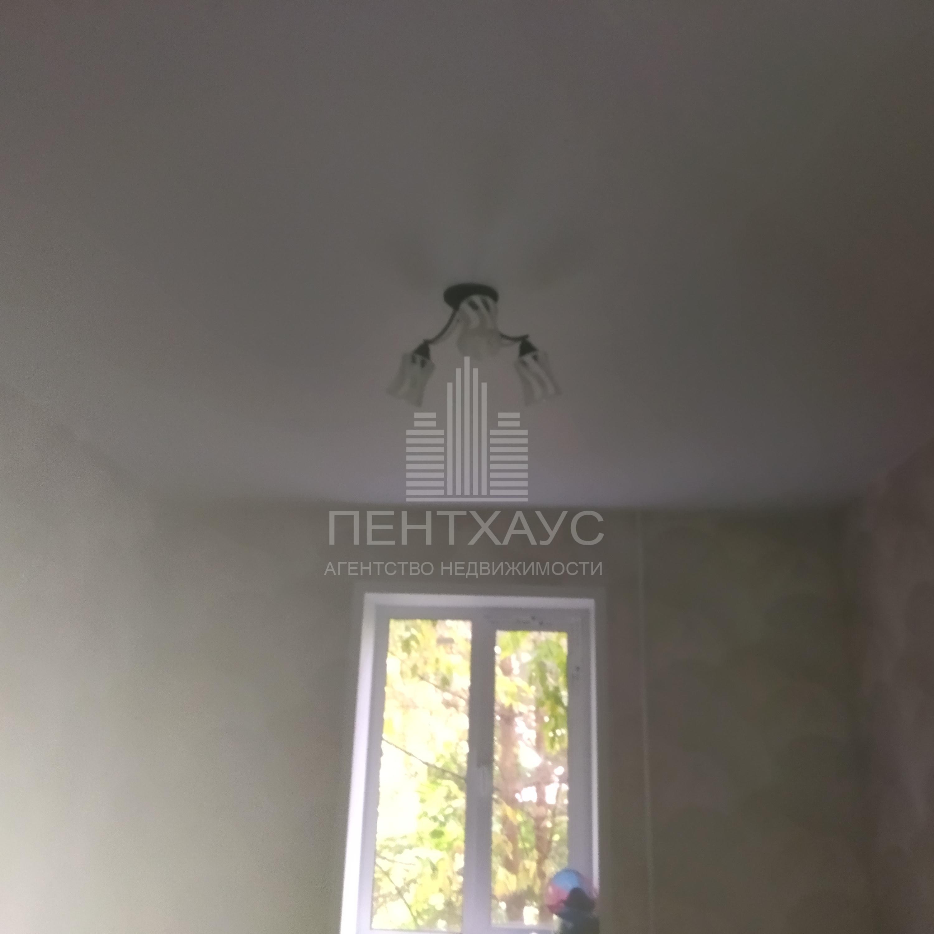 Комната, 15,3 м², ул Труда, 21