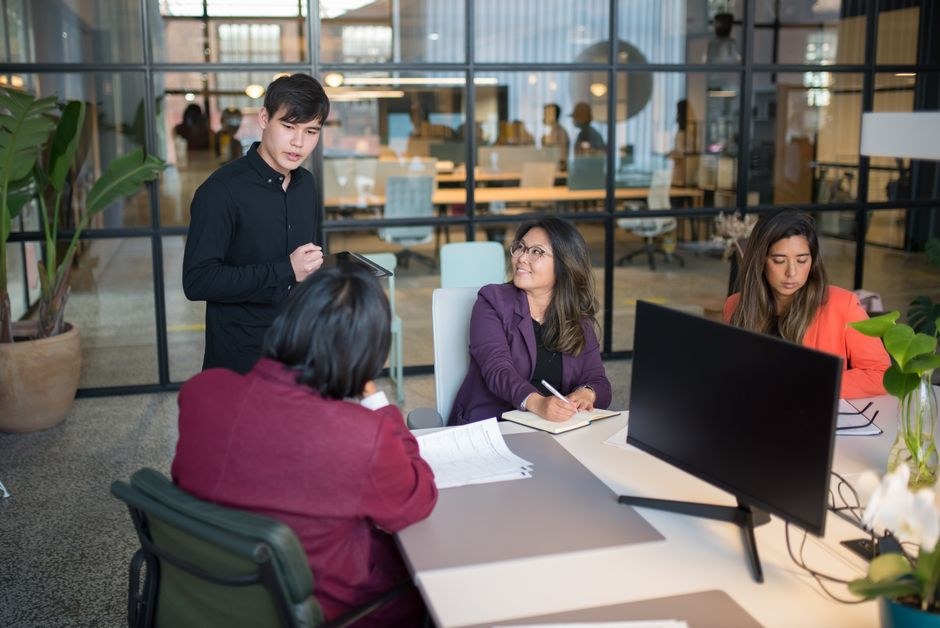 Заведующий отделом (функциональным в прочих областях деятельности) — АДМИНИСТРАЦИЯ РЕШЕМСКОГО СЕЛЬСК