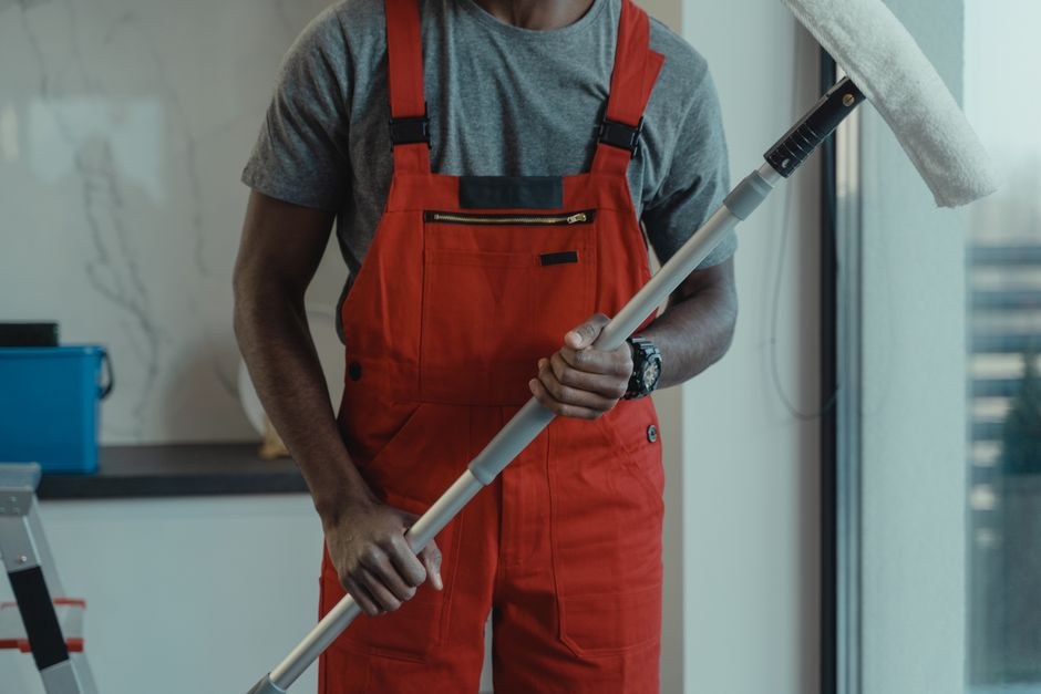 Дворник — МБУДО "ДМШ №3 ИМ. С.С.ПРОКОФЬЕВА", г Орёл