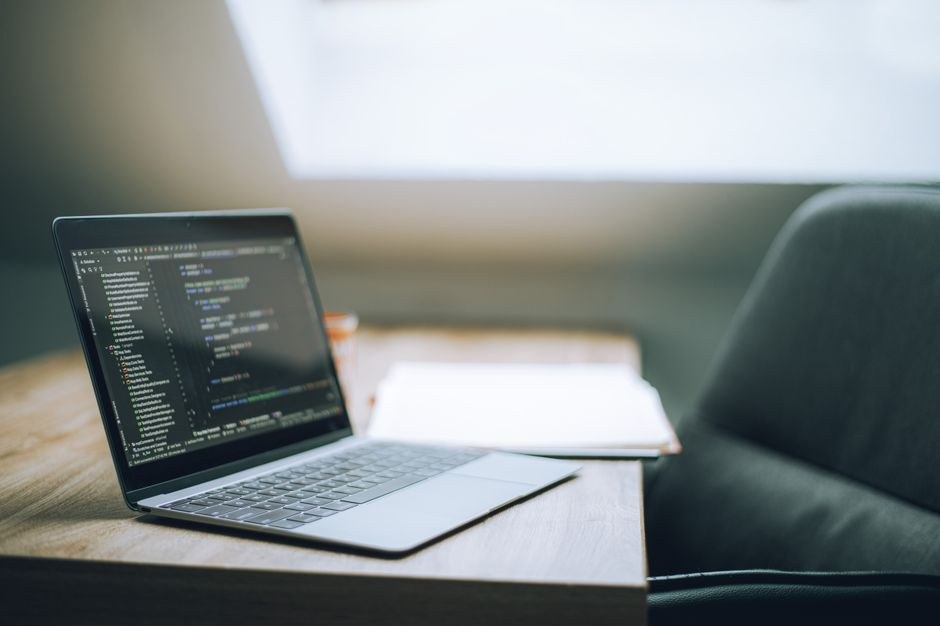 Инженер-программист — МБУ "СЦБС", Свердловск город