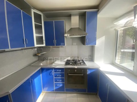2-комнатная квартира, 44,4 м², 1/5 эт., ул Юбилейная, 50