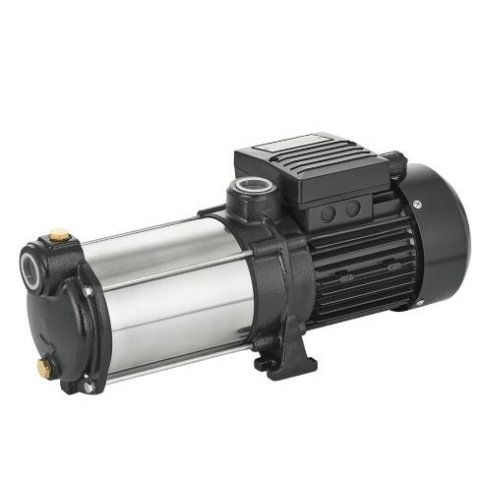 Поверхностный насос 92л/мин, напор 105м, 2200Вт, UNIPUMP MH 1000C