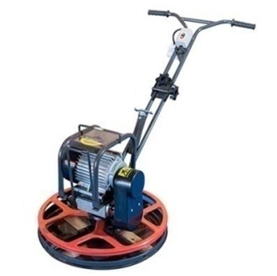 Затирочная машина 60см, 220 В (с лопастями), COMRADE MT600-Е1