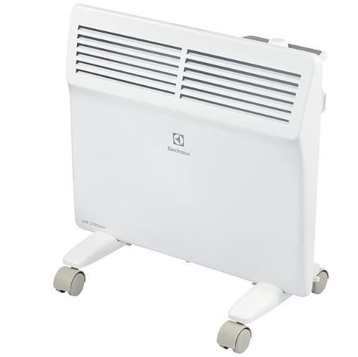 Конвектор 1500 Вт, 220 В, на 20 кв.м., Electrolux ECH/AS -1500 MR