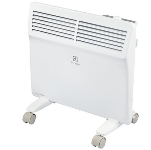 Конвектор 1500 Вт, 220 В, на 20 кв.м., Electrolux ECH/AS -1500 MR
