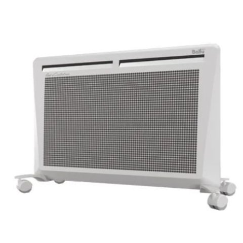 Конвектор инфракрасный 2,0 кВт. на 25 кВ.м, BALLU Red Evolution BIHP/R-2000