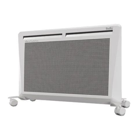 Конвектор инфракрасный 1,0кВт. на 15кВ.м, BALLU Red Evolution BIHP/R-1000