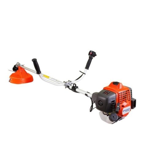 Триммер бензиновый 1,5кВт, леска/нож, Husqvarna 543RS X-Torq