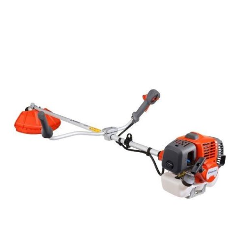 Триммер бензиновый 1,0кВт, леска/нож, Husqvarna 333R Mark II