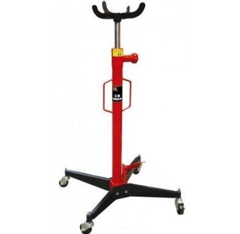 Стойка трансмиссионная (крюк) 0,5T TEL05004