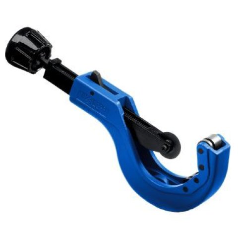 Труборез для меди и алюминия 6-64мм, ЗУБР 23864