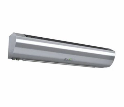 Завеса тепловая 9кВт, 1050куб.м./час, BALLU BHC-L15-S09-M (пульт BRC-E)