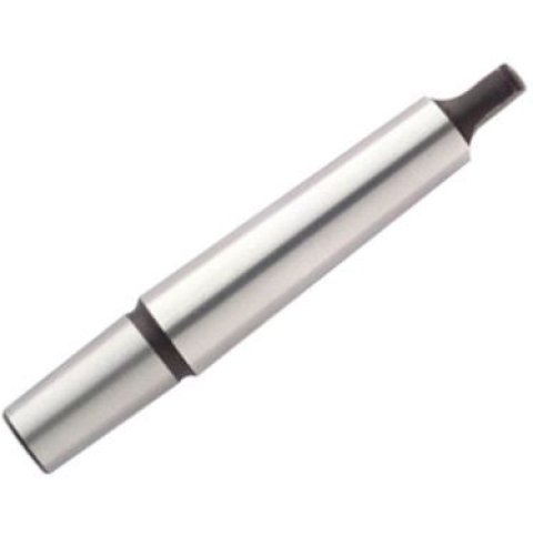 Переходник с штифта B16 на КМ-3, EUROBOOR B16-MC3