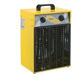 Пушка тепловая 15кВт, 380В, BALLU BHP-ME-15