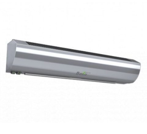 Завеса тепловая 5,0кВт, 450куб.м./час, BALLU BHC-L08-S05-M