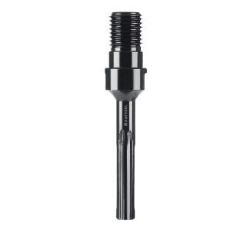 Адаптер SDS-max-1+1/4" для алмазных коронок, KRAFTOOL 29827-SDS-max