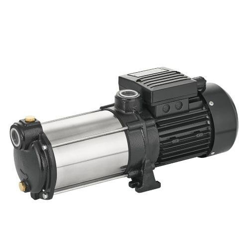 Поверхностный насос 90л/мин, напор 55м, 900Вт, UNIPUMP MH 500A