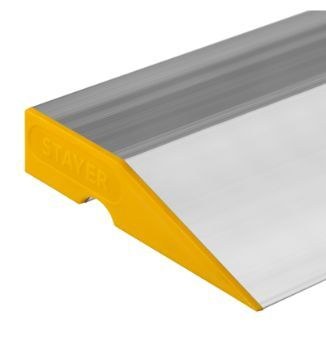 Правило 1м STABIL, STAYER 10723-1.0_z03