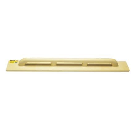 Полутерок полиуретановый 120x800мм, STAYER 0812-12-80