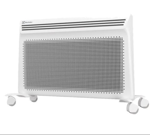 Конвектор инфракрасный 2000Вт, 220В, на 25кв.м, Electrolux EIH/AG2 – 2000 E