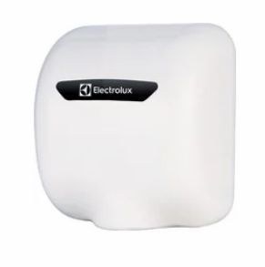 Сушилка для рук 1800Вт, 61м/с, высокоскоростная Electrolux EHDA/HPW-1800W