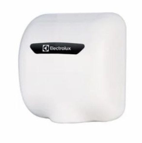 Сушилка для рук 1800Вт, 61м/с, высокоскоростная Electrolux EHDA/HPW-1800W