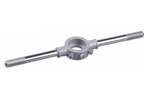 Плашкодержатель 30x250мм, STAYER 28037-30_z01