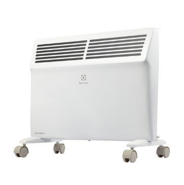Конвектор 750/1500 Вт, 220 В, Electrolux ECH/AS -1500 ER