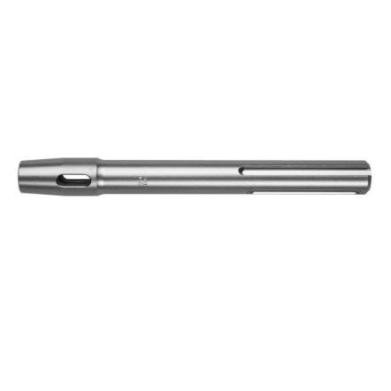 Державка для коронки с конусной посадкой SDS-Plus L=180, KRAFTOOL 29204-180