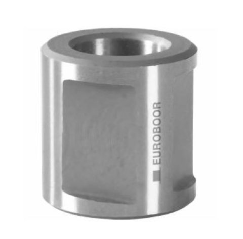 Переходник с WELDON32 на WELDON19, EUROBOOR IBK.3219